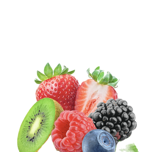 فواكه الفئة