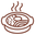 سعودي
