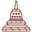 اندونيسي