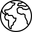 عالمي