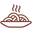 مكرونة