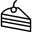حلى