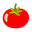 فواكه و خضار