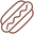 نقانق