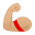 الصحة و العناية