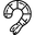 بحري
