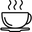 قهوة