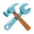معدات