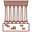 لبناني