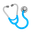 صيدلية
