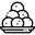 هندي