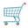سوبر ماركت