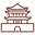 ياباني