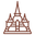 تايلندي