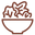 نباتي