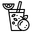 عصائر