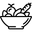 صحي