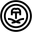 خيري