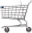 تموينات