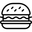 مأكولات سريعة