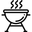مشويات