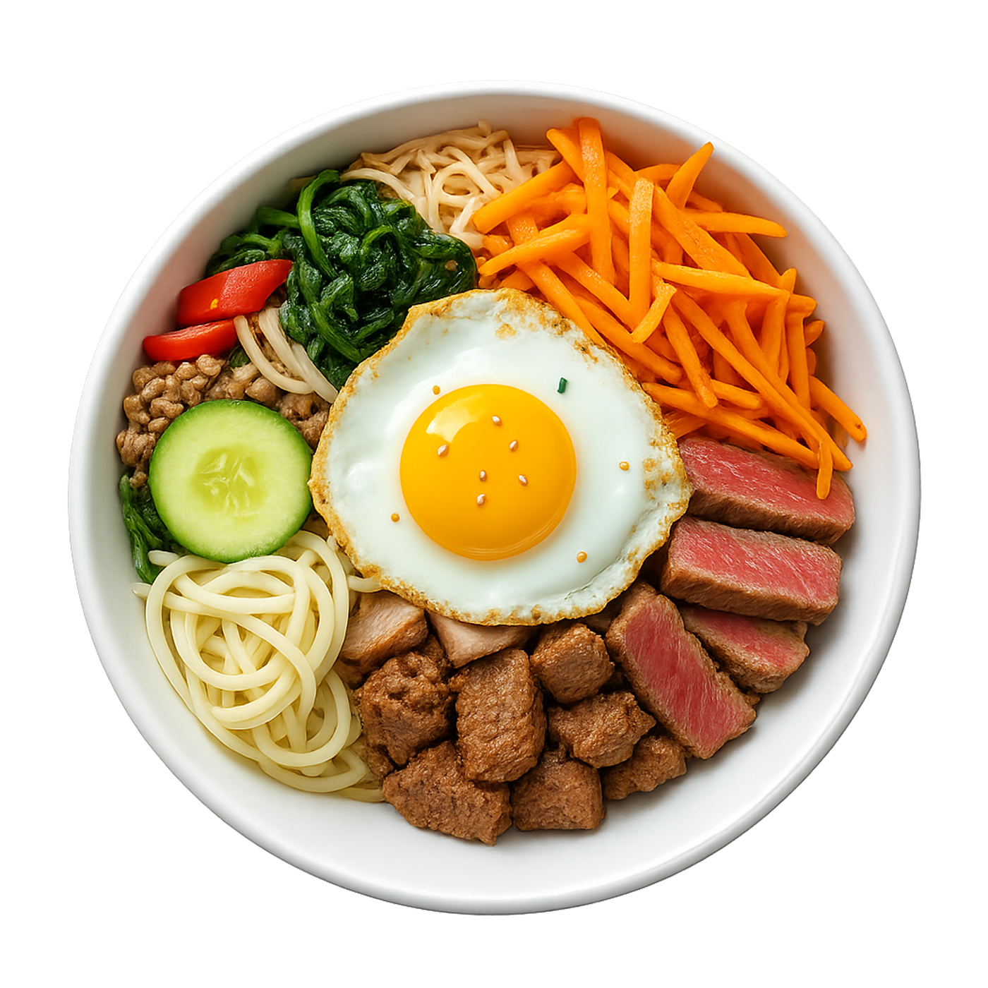 Korean cuisine