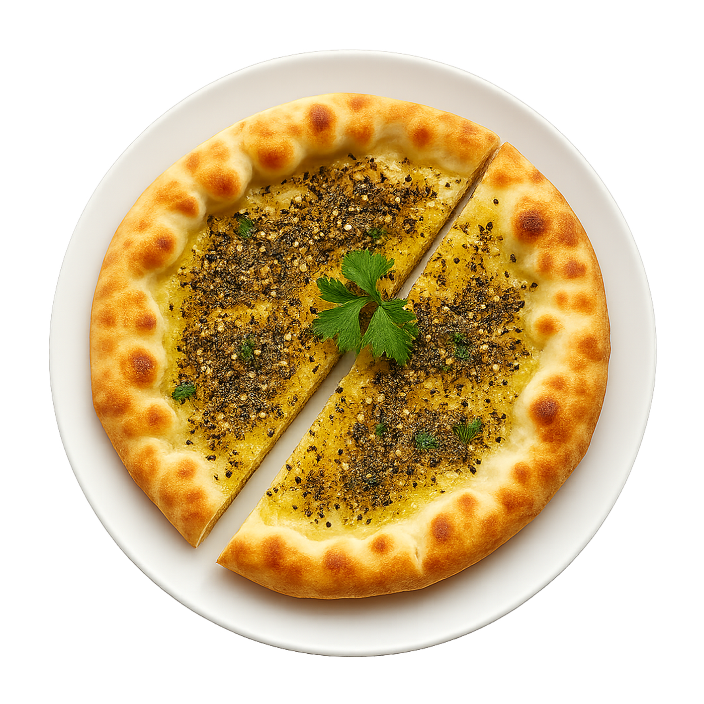 لبناني مطبخ