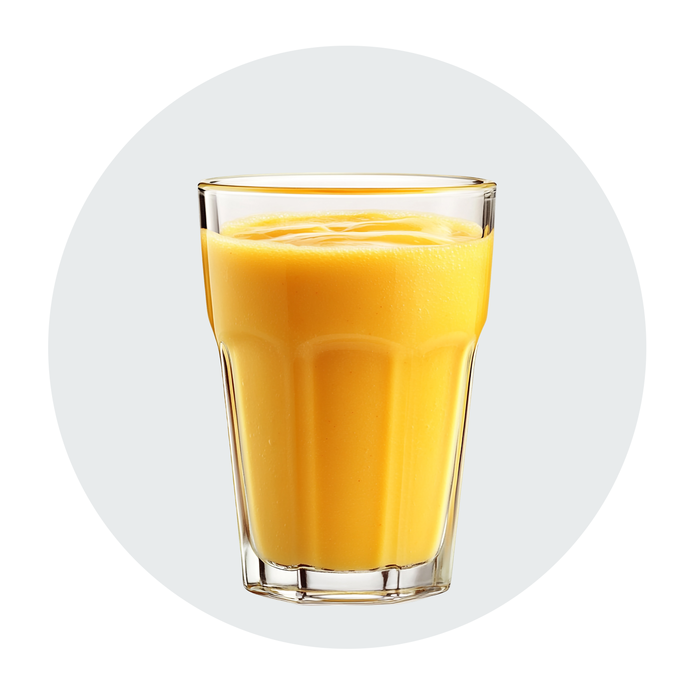 عصائر مطبخ