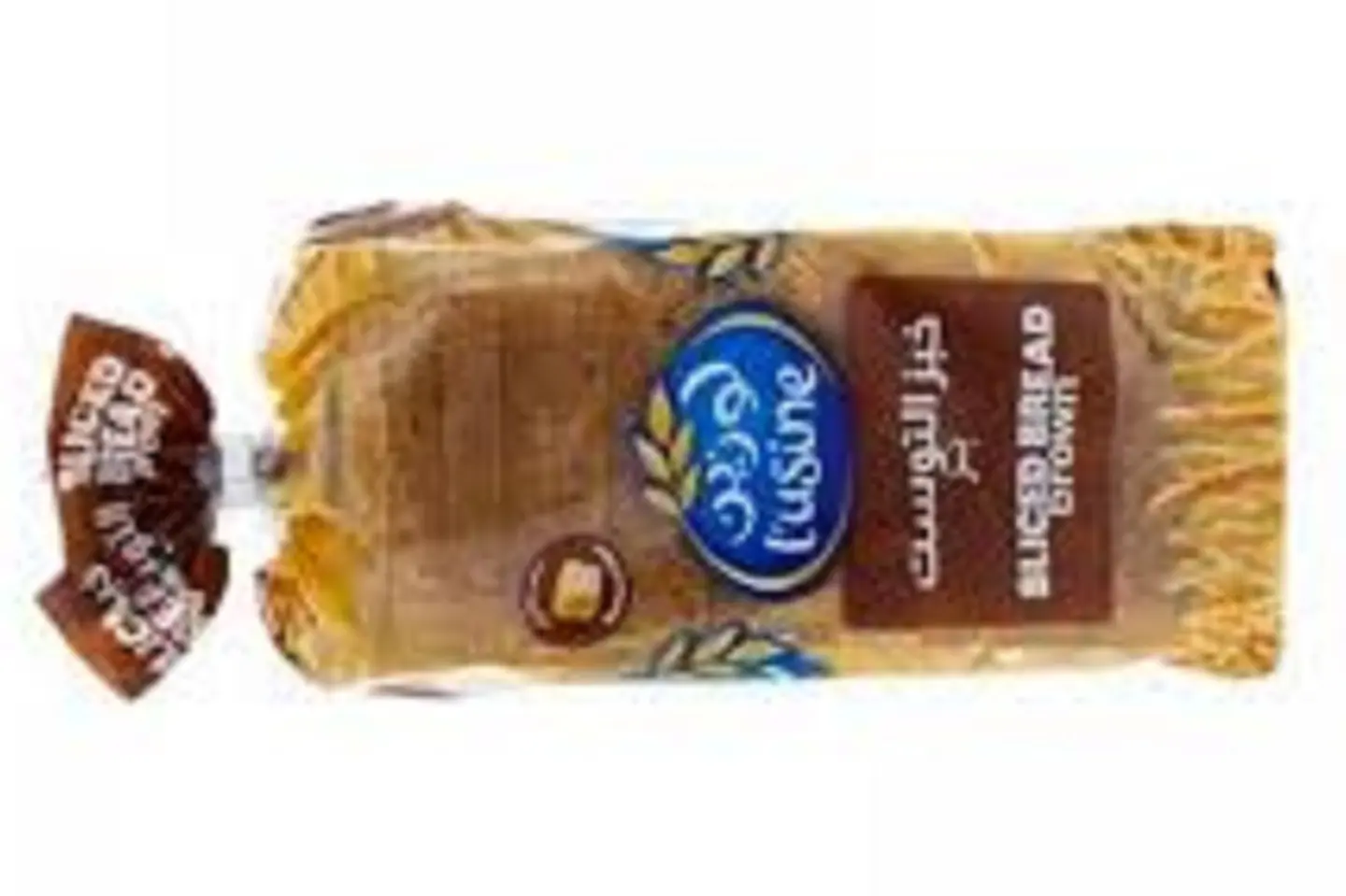 توست لوزين بر