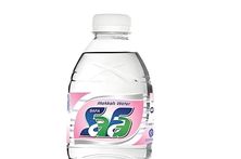 ماء