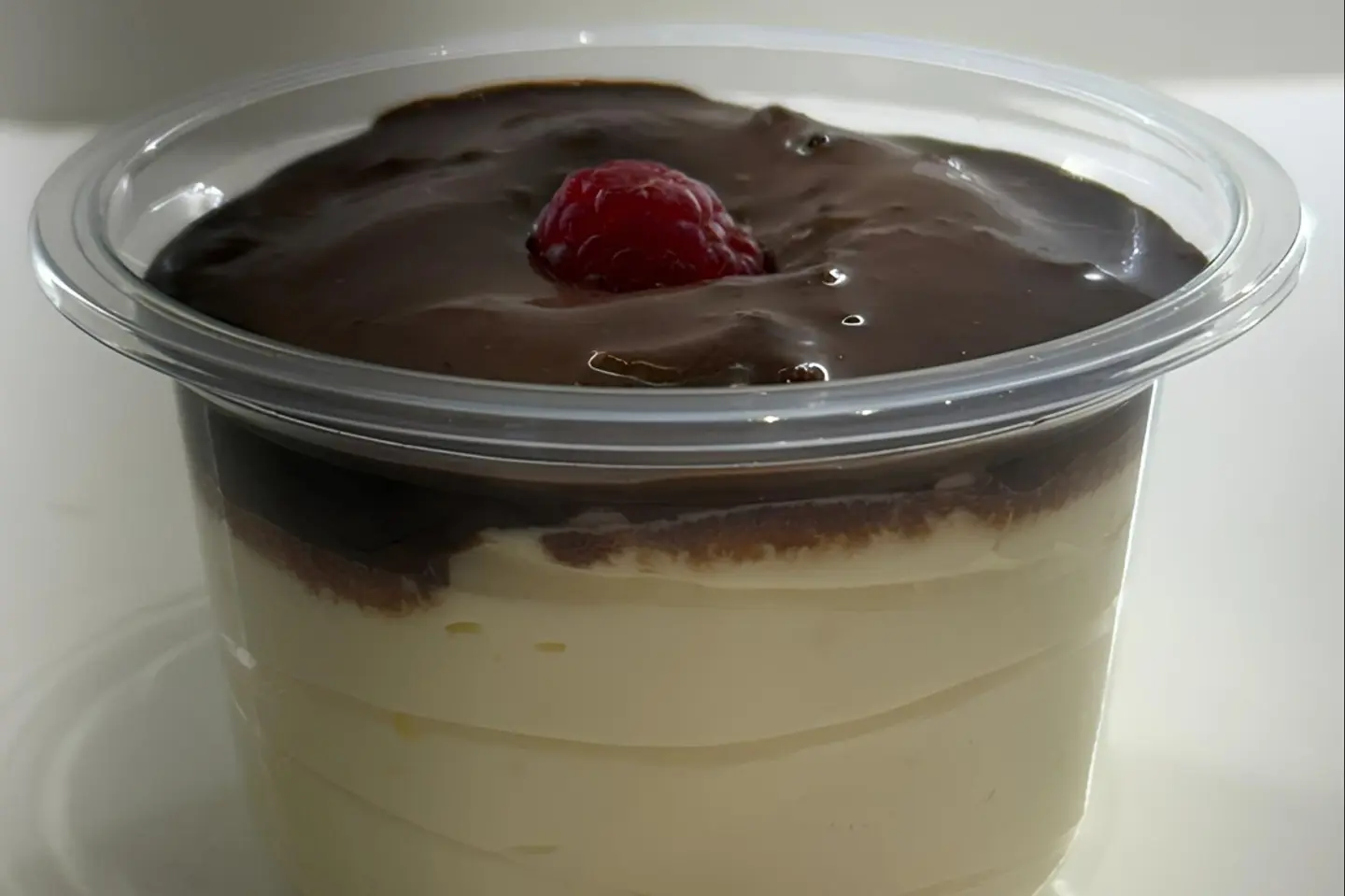 حلى كاستر