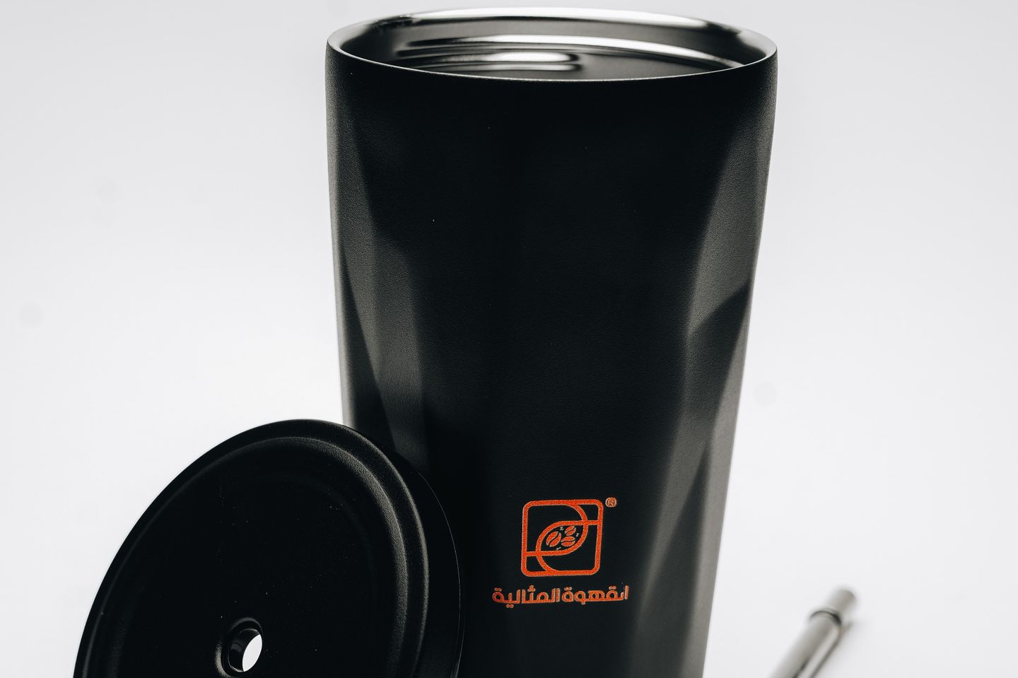 مج حراري - بارد