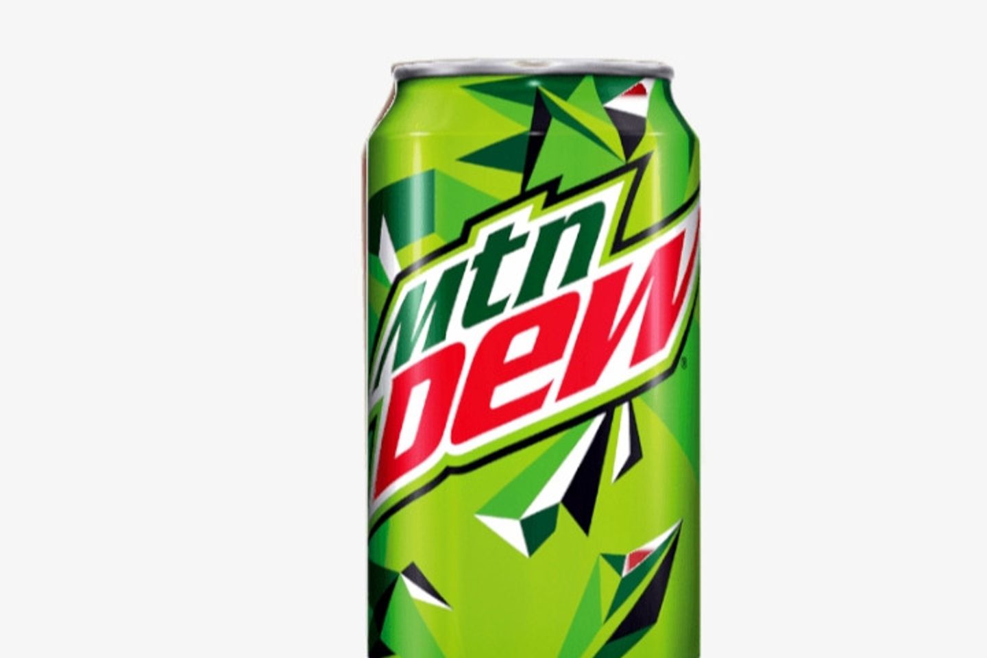 Mountain Dew