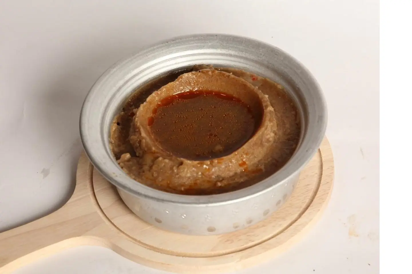 عصيدة