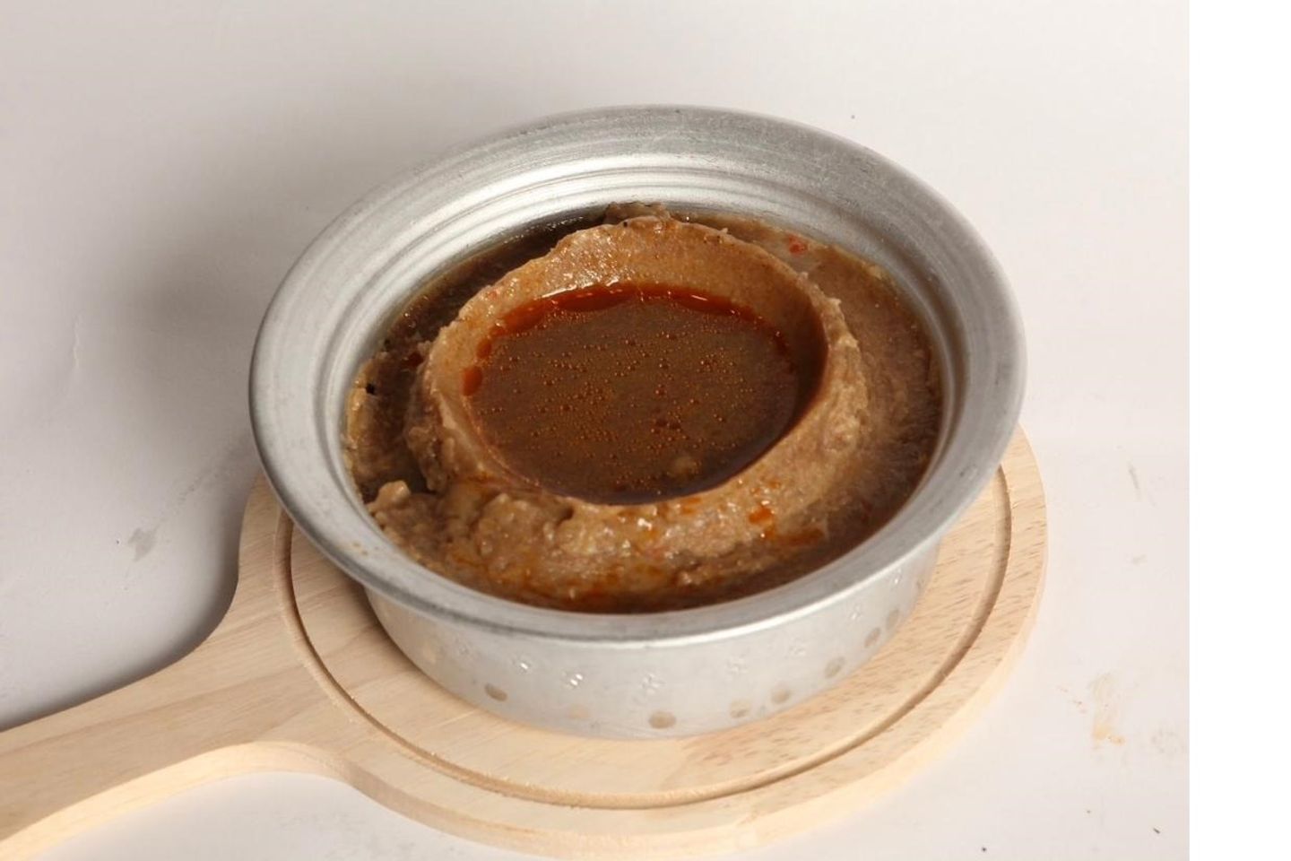 Aseda