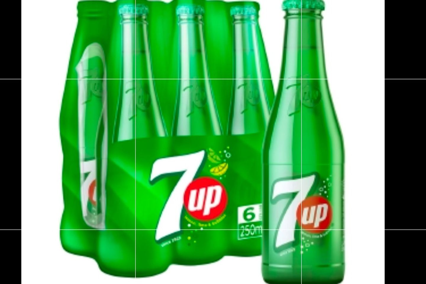 7 Up