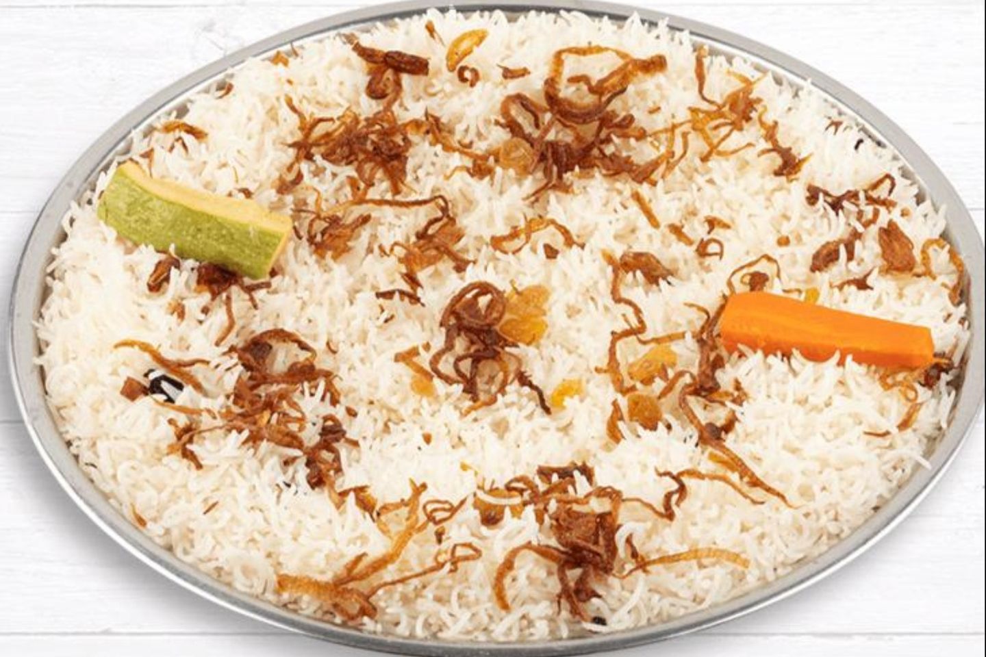 رز شعبي