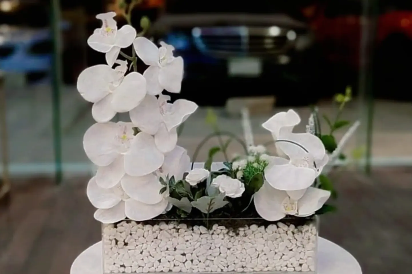 استاند ورد صناعي ٣٥