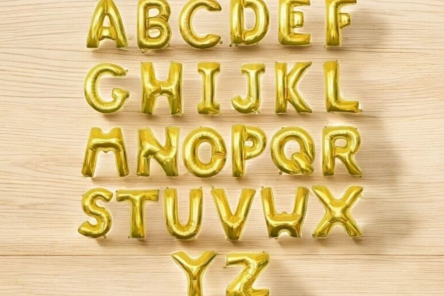 Baiioon Hlyomm33