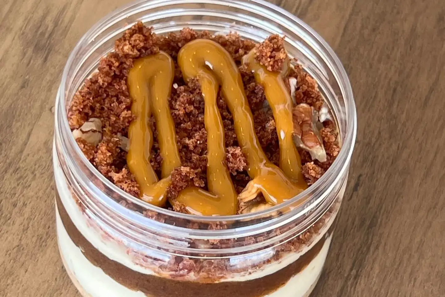 بودينج التمر