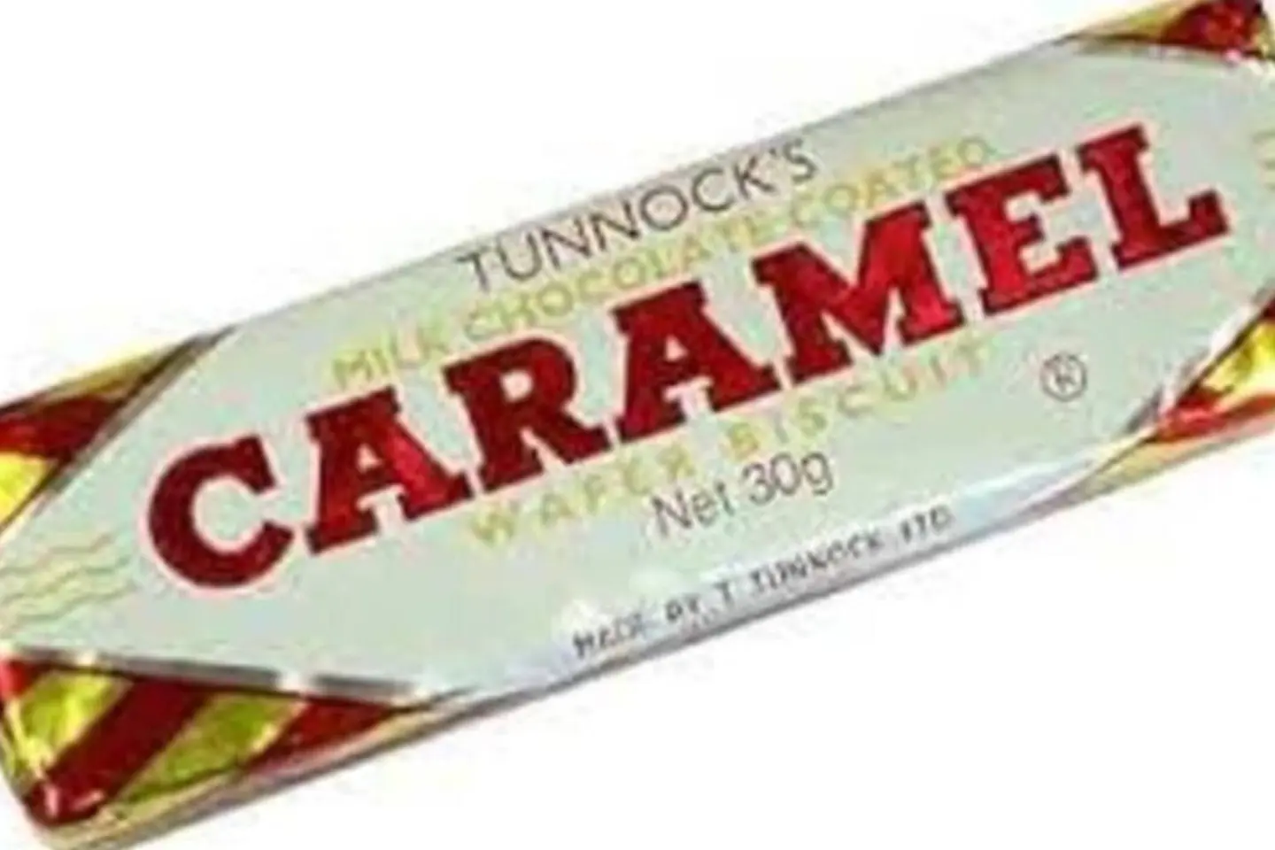 تونكس أبو ولد كبير