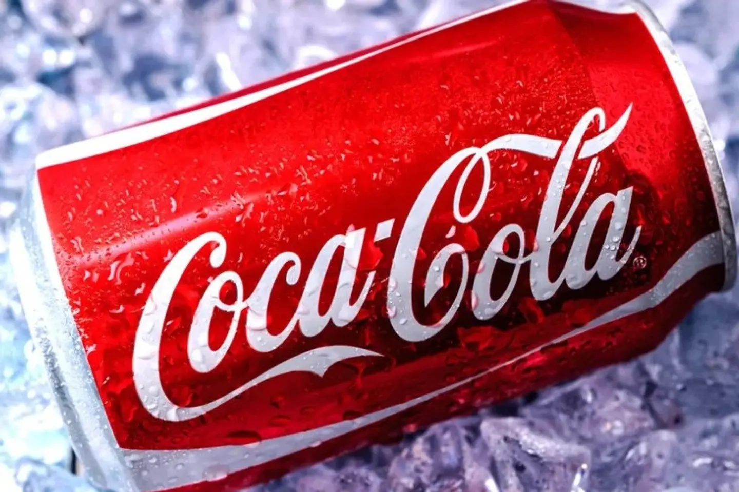 Cola