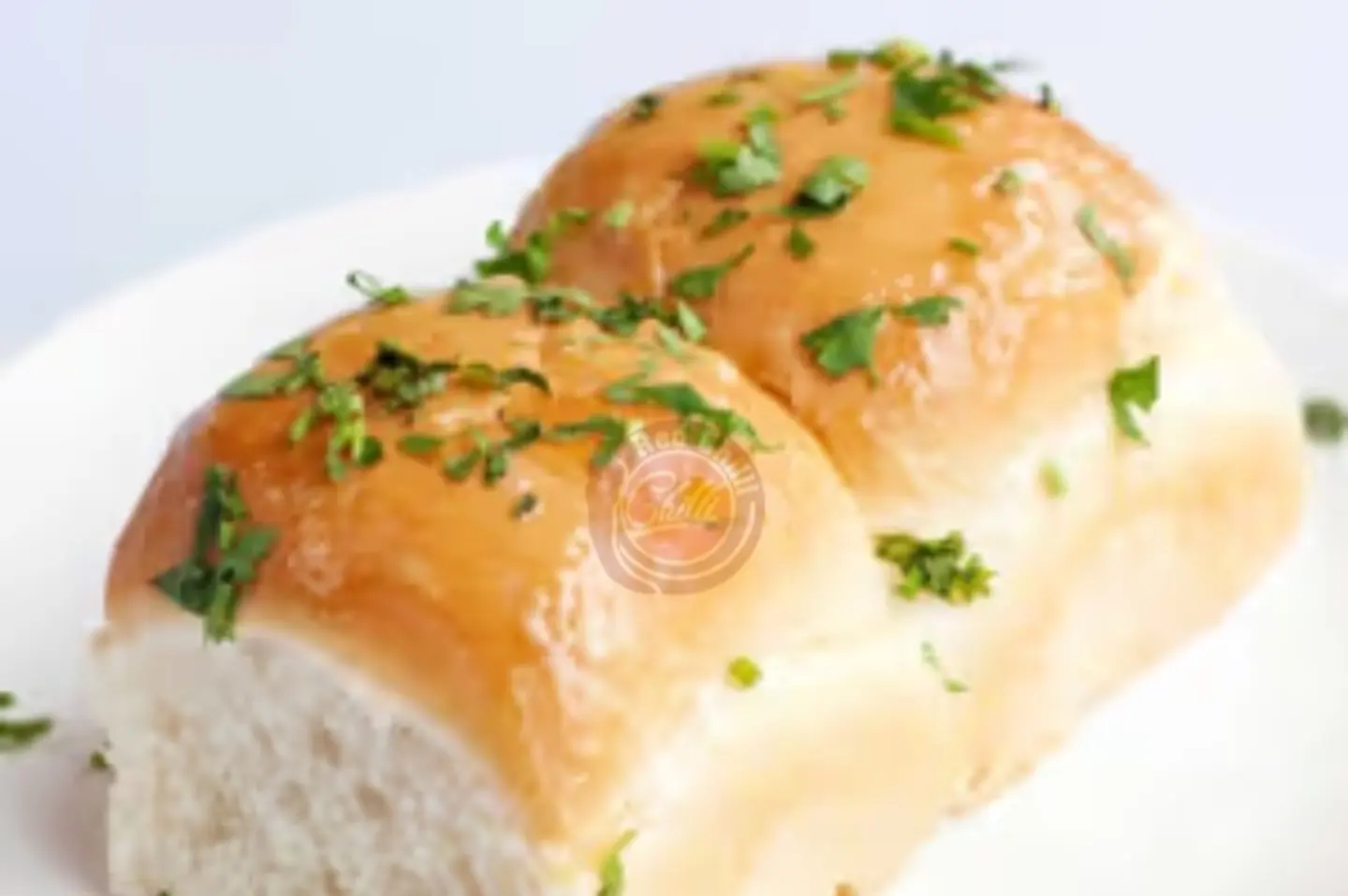 Extra 1 Pav