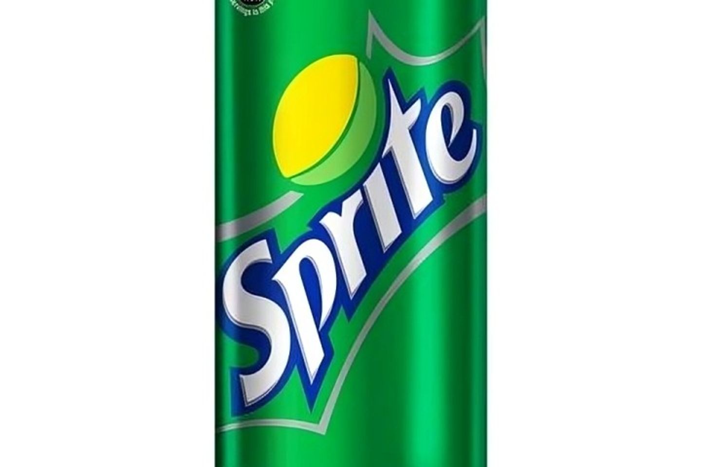 سبرايت