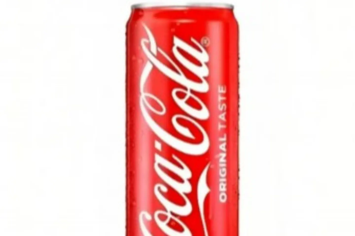 كوكا كولا