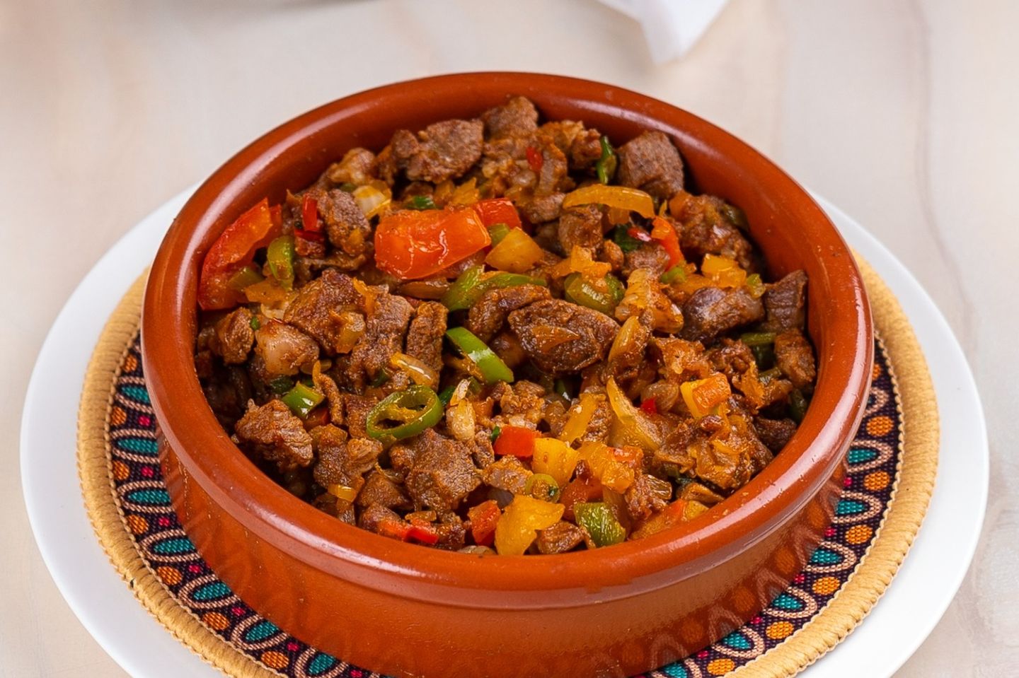 Moqalqal