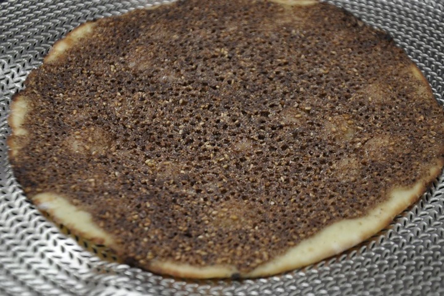 دقة - دقة