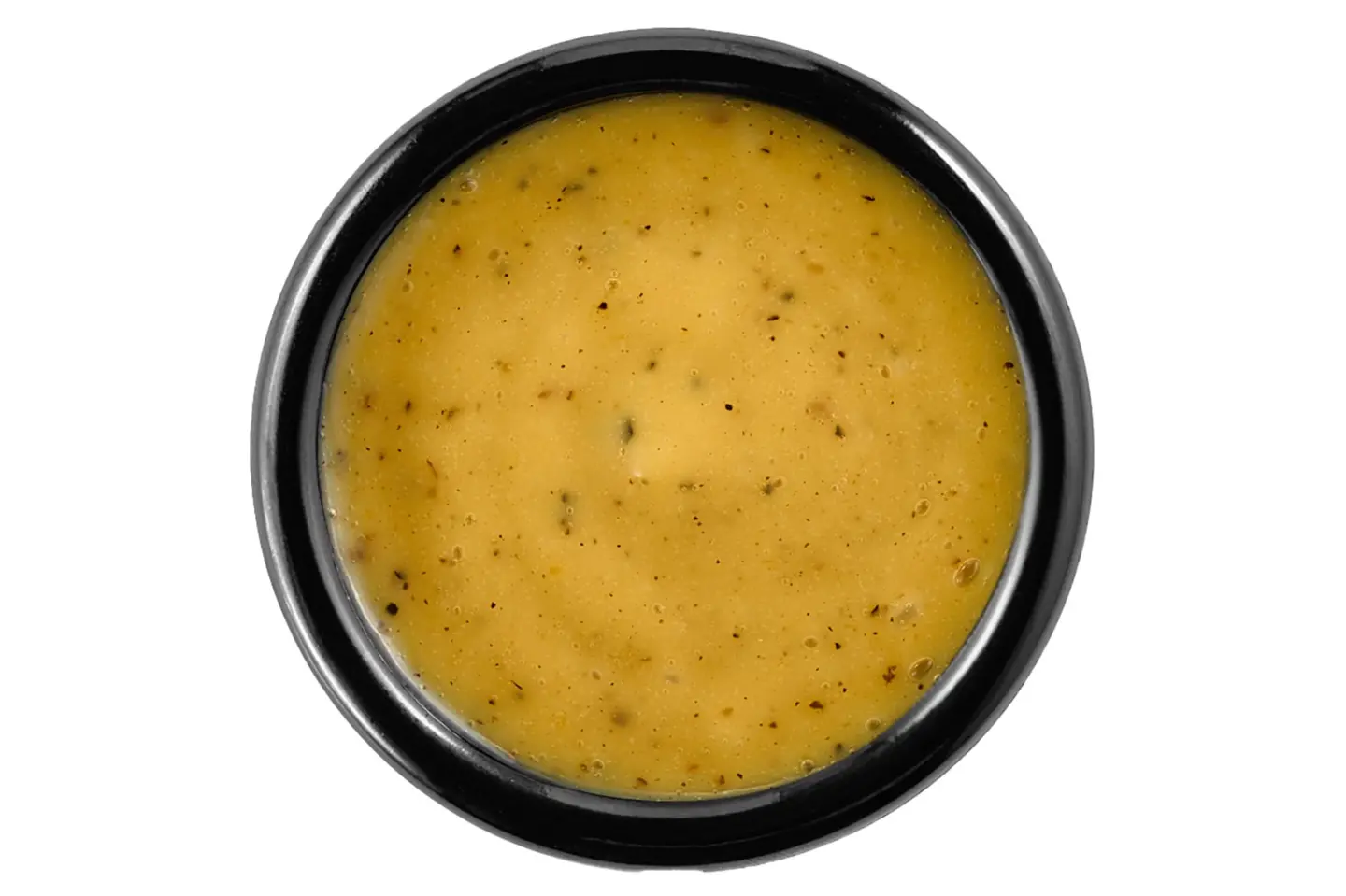 Honey Mustard