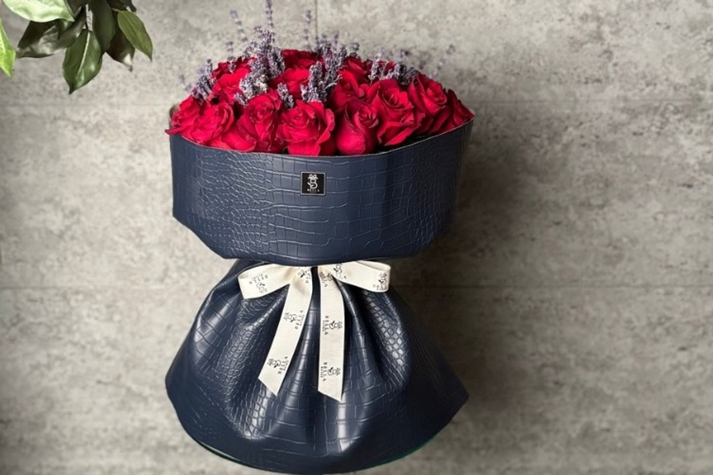 Bella Bouquet  5