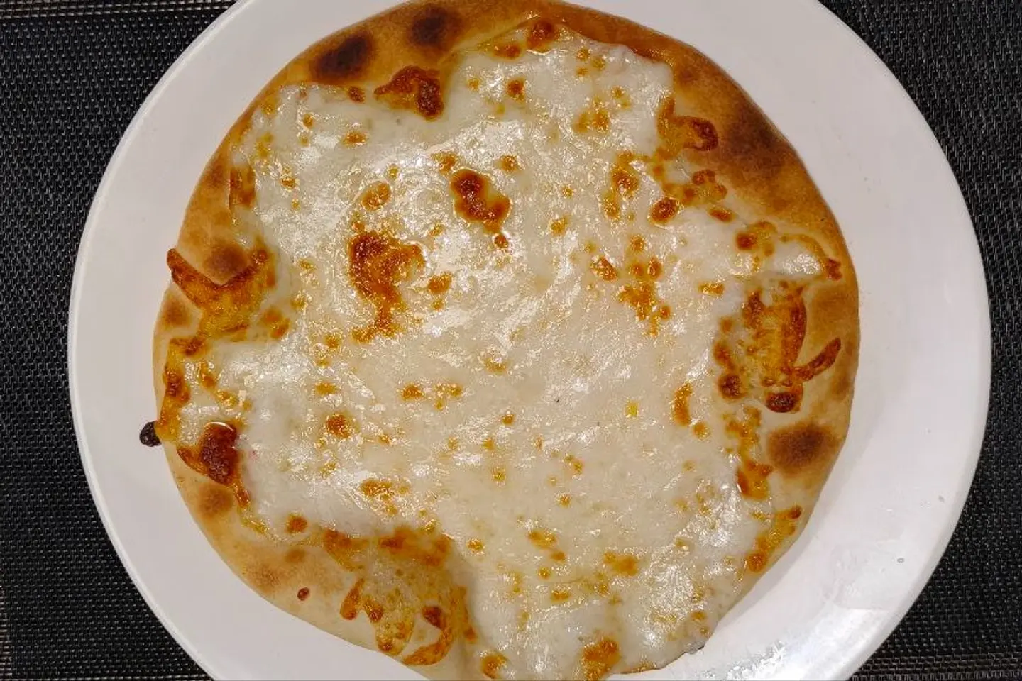جبن